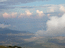 Облака (вид с Ю.Димерджи)